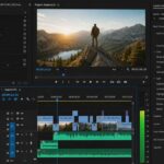 Adobe Premiere Pro System Requirements