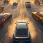 BeamNG Drive System Requirements