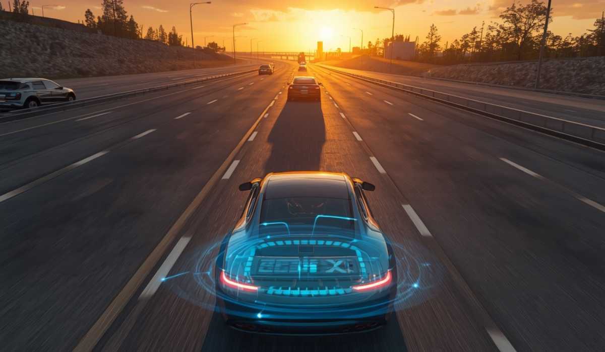 Best GPU for BeamNG Drive