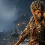 Black Myth Wukong System Requirements