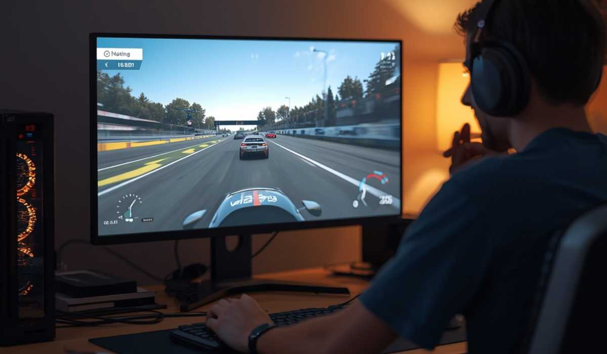 Common Problems on Low-End PCs