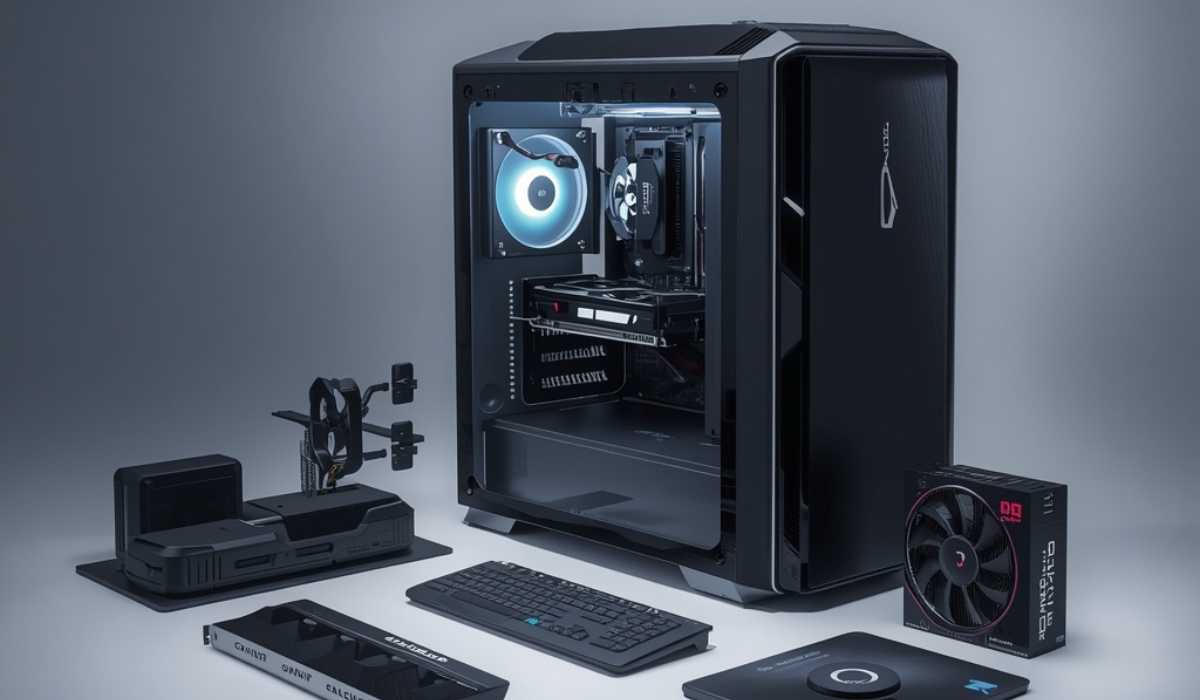 Does Forza Horizon 6 Require a PC Upgrade_