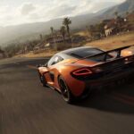 Forza Horizon 5 System Requirements