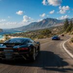 Forza Horizon 6 System Requirements