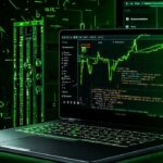 Linux Mint System Requirements