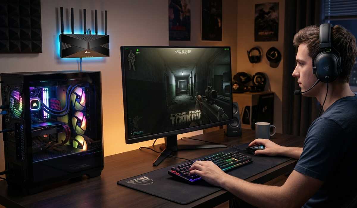 Optimization Tips for Better Performance