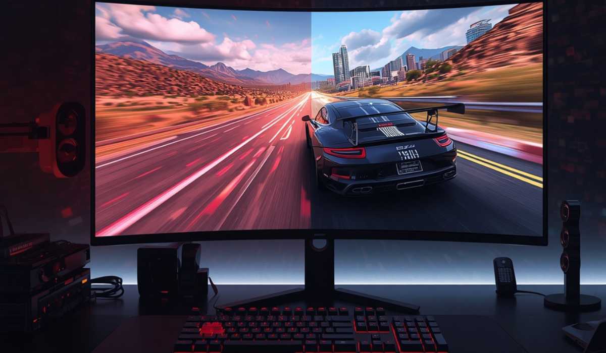 Should You Upgrade Your PC for Forza Horizon 5