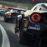 iRacing System Requirements