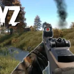 DayZ System Requirements