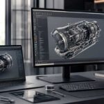 Fusion 360 System Requirements