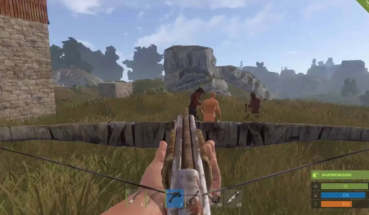How to Boost Rust Performance